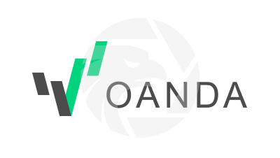 OANDA