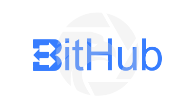 Bithub