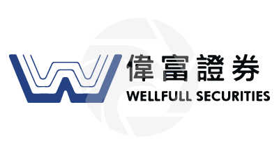 Wellfull 偉富