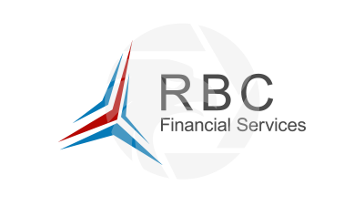 RBC Financial Services