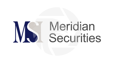 Meridian Securities