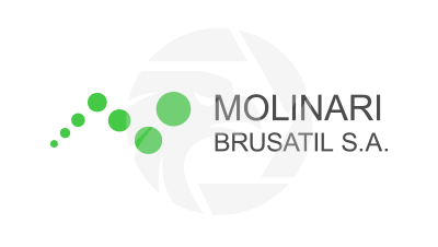 Molinari