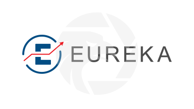 Eureka