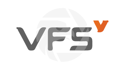 VFS