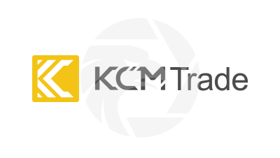 KCM Trade