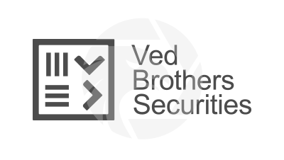 Ved Brothers Securities