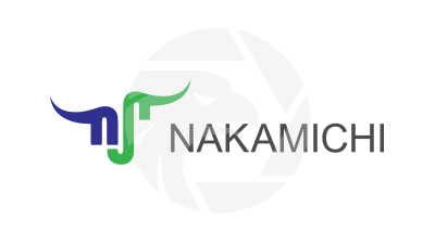 Nakamichi