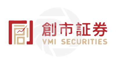 VMI Securities 創市証券