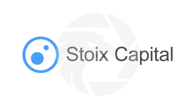 Stoix Capital