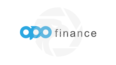 OpoFinance