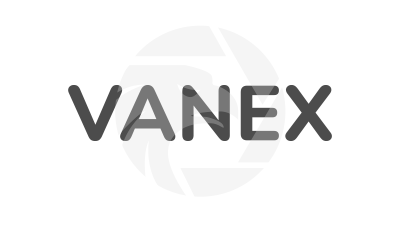 VANEX