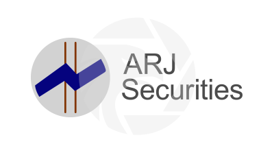 ARJ Securities
