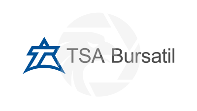 TSA Bursatil