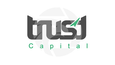 Trust Capital