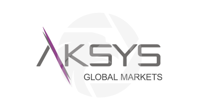 Aksys Global Markets