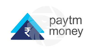 Paytm Money