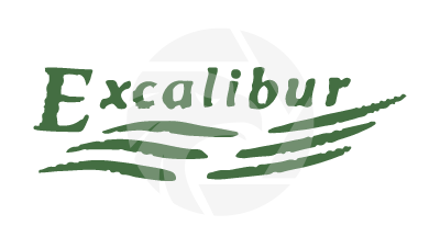 Excalibur