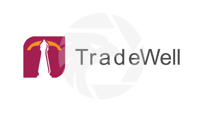 TRADEWELL