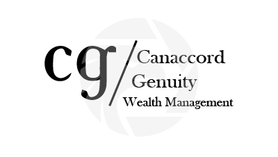 Canaccord Genuity