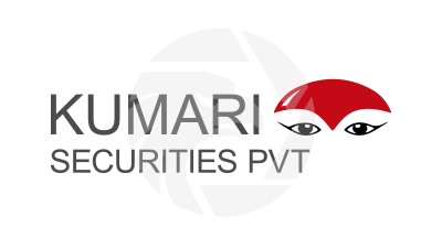Kumari Securities