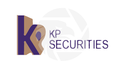 KP Securities