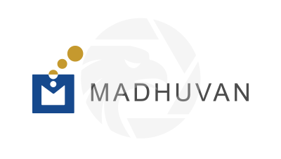 MADHUVAN