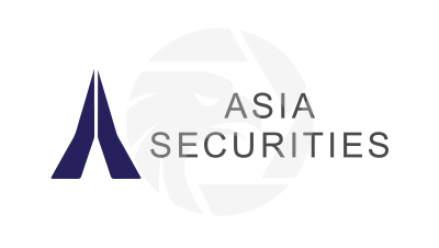 Asia Securities