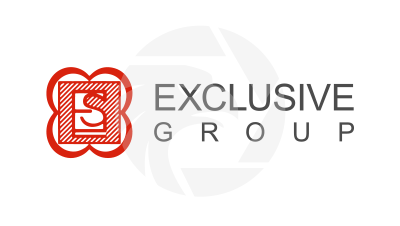 Exclusive Group