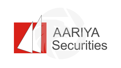 Aariya Securities