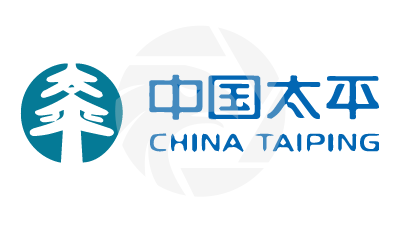 China Taiping 中國太平