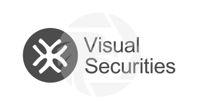 Visual Securities Pvt Ltd