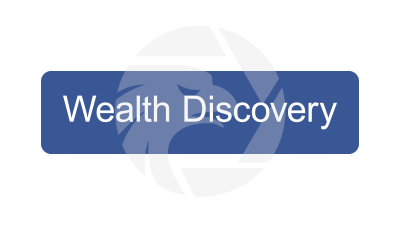 Wealth Discovery