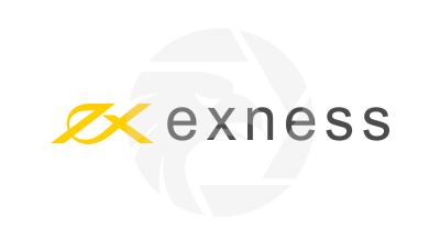 E​xness