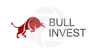 Bull Invest
