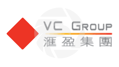 VC 汇盈