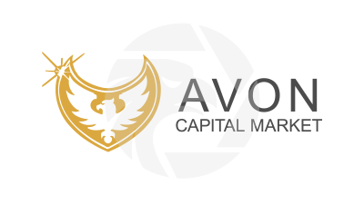 Avon Capital Market