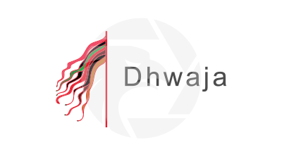 Dhwaja