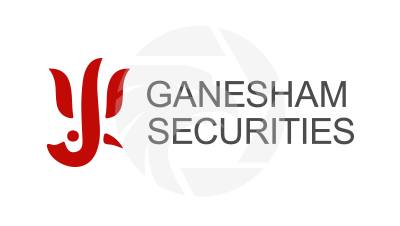 Ganesham Securities