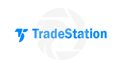 TradeStation