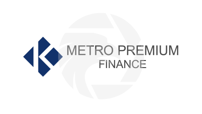 Metro Premium Finance