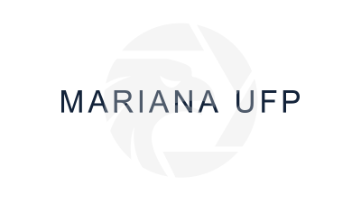 Mariana UFP