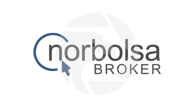 Norbolsa