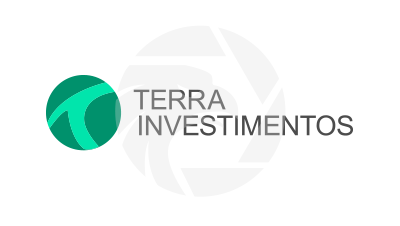 Terra Investimentos