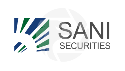 SANI Securities