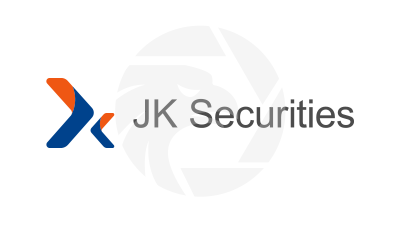 JK SECURITIES