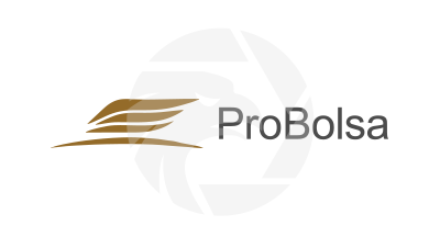 ProBolsa