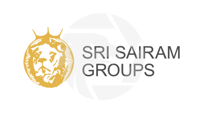 Sri Sairam Groups