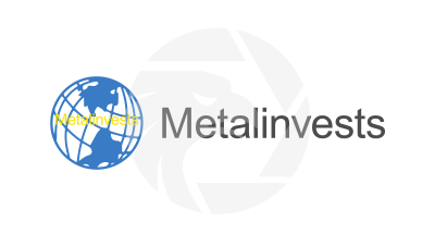 Metalinvests