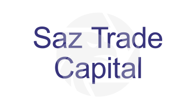 SAZ Capital
