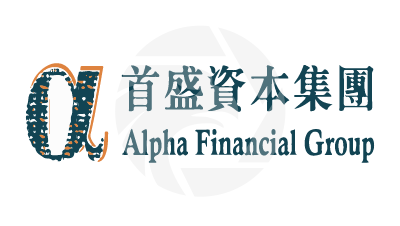 Alphafin